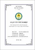 Hình ảnh thu nhỏ