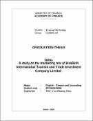 Hình ảnh thu nhỏ