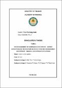Hình ảnh thu nhỏ