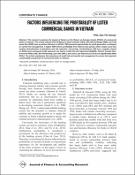 Hình ảnh thu nhỏ