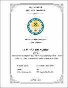 Hình ảnh thu nhỏ