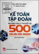 Hình ảnh thu nhỏ