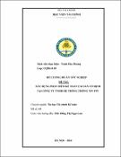 Hình ảnh thu nhỏ