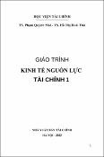 Hình ảnh thu nhỏ