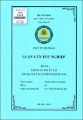 Hình ảnh thu nhỏ