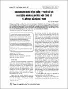 Hình ảnh thu nhỏ