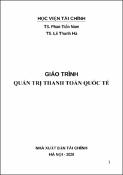 Hình ảnh thu nhỏ