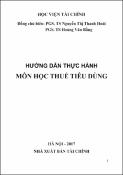 Hình ảnh thu nhỏ