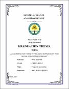 Hình ảnh thu nhỏ