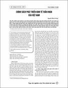 Hình ảnh thu nhỏ
