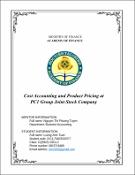 Hình ảnh thu nhỏ