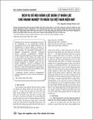 Hình ảnh thu nhỏ