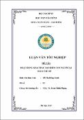Hình ảnh thu nhỏ