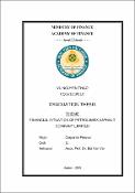 Hình ảnh thu nhỏ