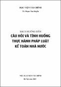 Hình ảnh thu nhỏ