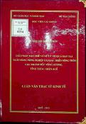 Hình ảnh thu nhỏ
