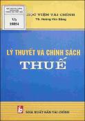 Hình ảnh thu nhỏ
