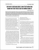 Hình ảnh thu nhỏ