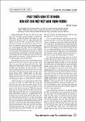 Hình ảnh thu nhỏ