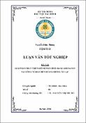 Hình ảnh thu nhỏ