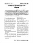 Hình ảnh thu nhỏ