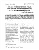 Hình ảnh thu nhỏ