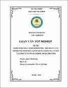 Hình ảnh thu nhỏ