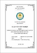 Hình ảnh thu nhỏ