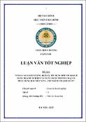Hình ảnh thu nhỏ