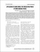 Hình ảnh thu nhỏ