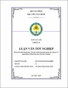 Hình ảnh thu nhỏ