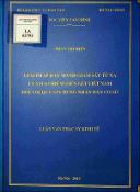 Hình ảnh thu nhỏ