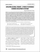 Hình ảnh thu nhỏ