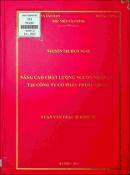 Hình ảnh thu nhỏ