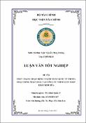 Hình ảnh thu nhỏ