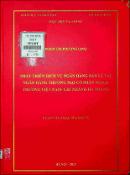 Hình ảnh thu nhỏ