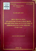 Hình ảnh thu nhỏ