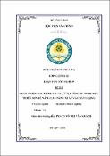 Hình ảnh thu nhỏ