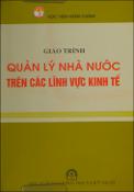 Hình ảnh thu nhỏ