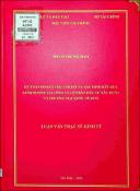 Hình ảnh thu nhỏ