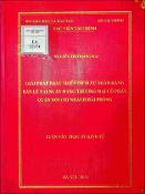 Hình ảnh thu nhỏ