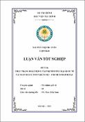Hình ảnh thu nhỏ