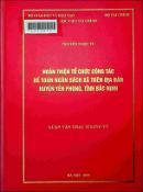 Hình ảnh thu nhỏ