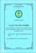 Hình ảnh thu nhỏ