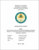 Hình ảnh thu nhỏ