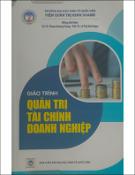 Hình ảnh thu nhỏ