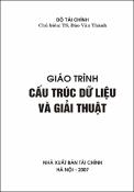 Hình ảnh thu nhỏ