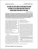 Hình ảnh thu nhỏ