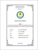 Hình ảnh thu nhỏ