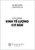 Hình ảnh thu nhỏ